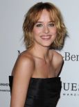 Katharine Towne