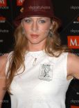 Katharine Towne