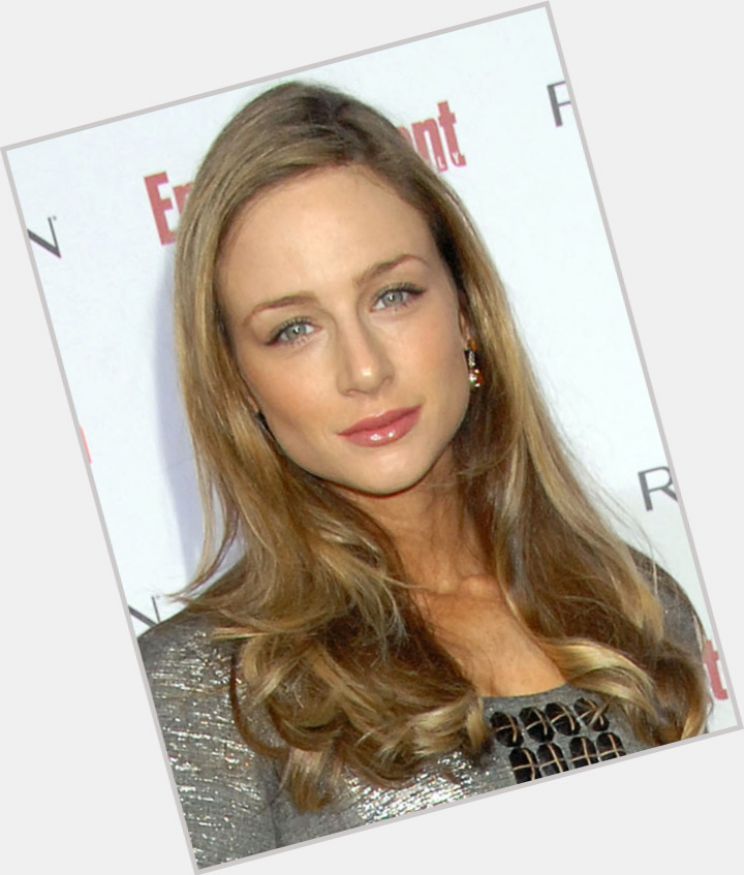 Katharine Towne