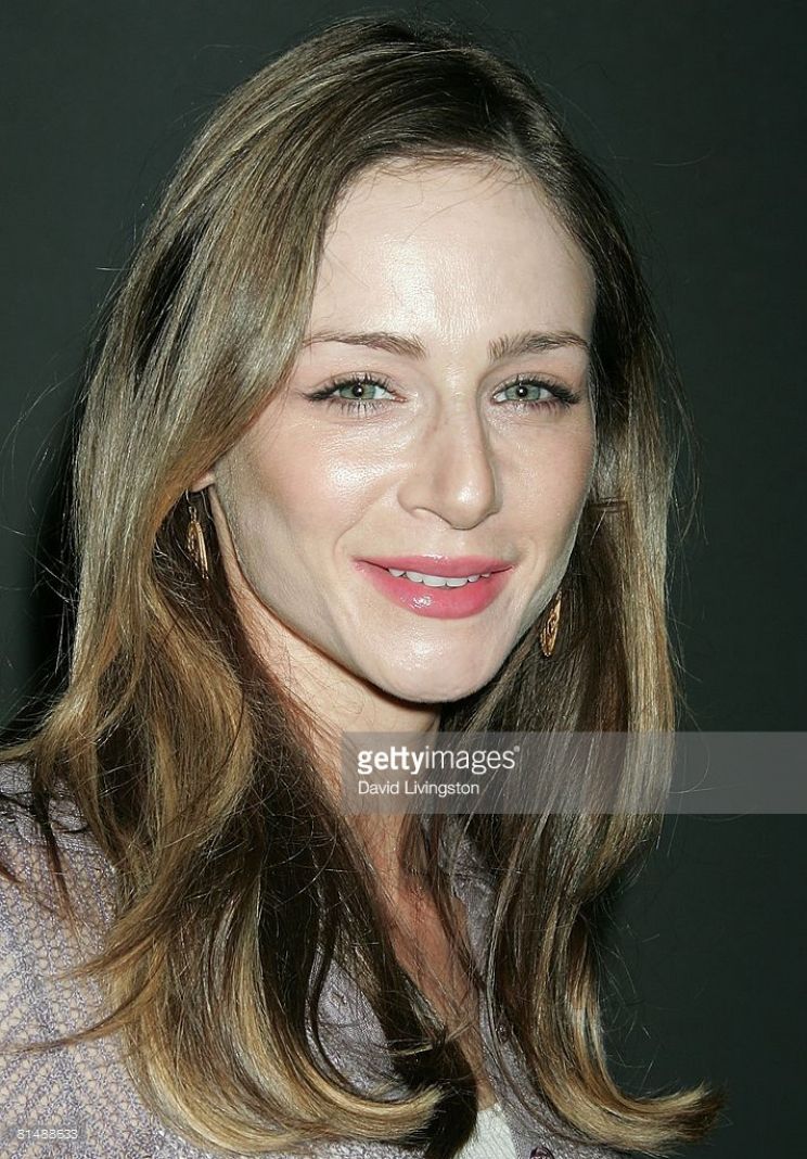 Katharine Towne