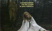 Kathe Green