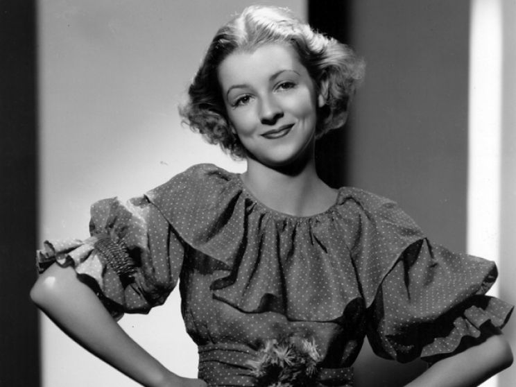 Kathe Green