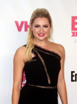 Katherine Bailess photo