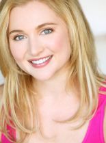 Katherine Bailess