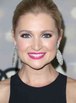 Katherine Bailess