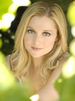 Katherine Bailess