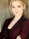 Katherine Bailess