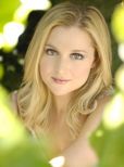 Katherine Bailess