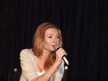 Katherine Boecher #743914 picture (Landscape Medium)
