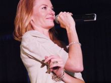 Katherine Boecher #743916 picture (Landscape Medium)