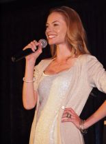 Katherine Boecher #743930 picture (Portrait Medium)