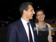 Katherine Borowitz photo