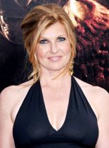 Katherine Britton photo