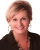 Katherine Brooks