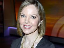 Katherine Cannon photo