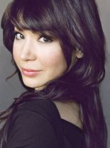 Katherine Castro