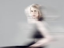 Katherine Crawford