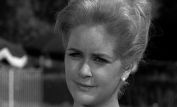 Katherine Crawford