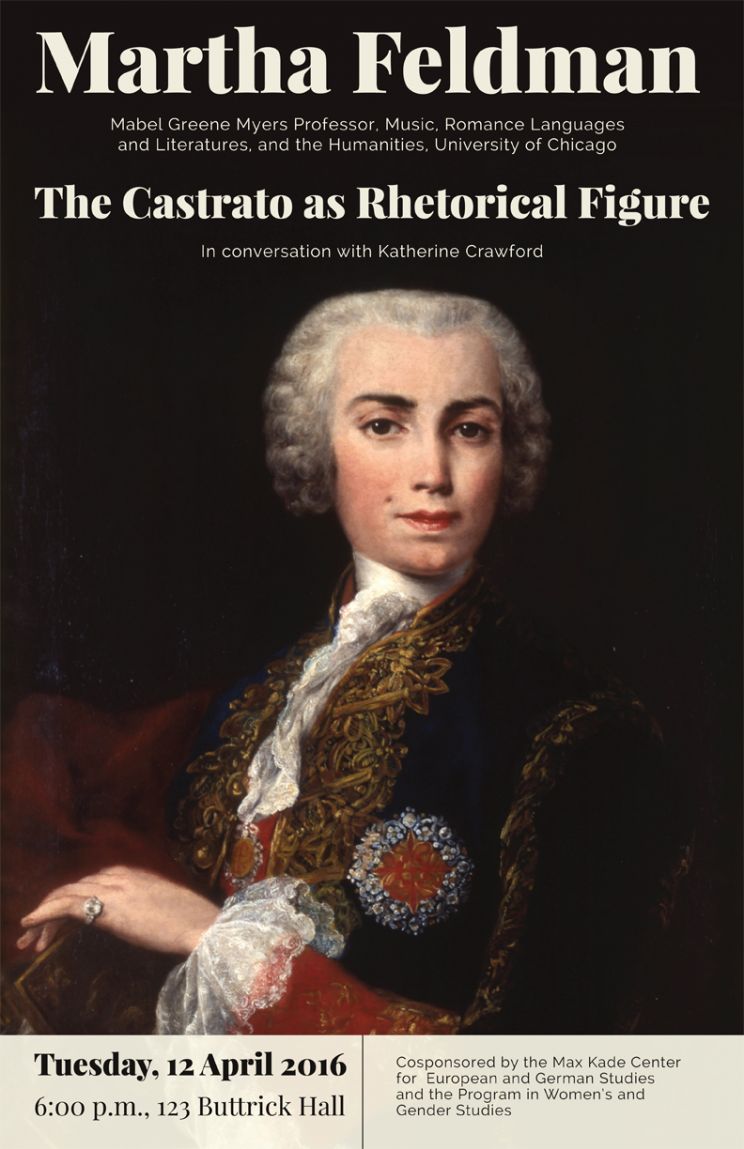 Katherine Crawford