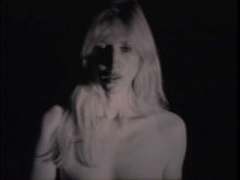 Katherine Crockett
