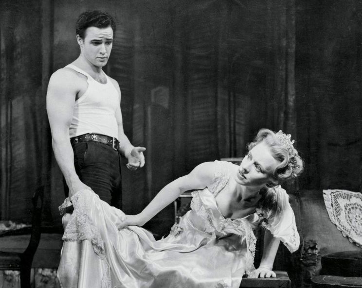 Katherine Cronyn
