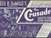 Katherine DeMille