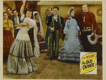 Katherine DeMille