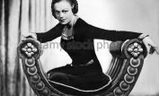 Katherine DeMille