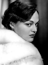 Katherine DeMille