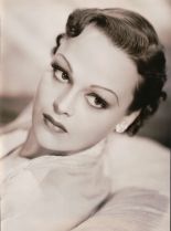 Katherine DeMille