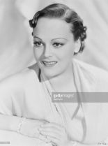 Katherine DeMille