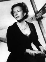 Katherine DeMille