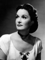 Katherine DeMille