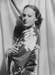 Katherine DeMille