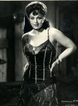 Katherine DeMille