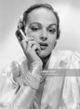 Katherine DeMille