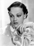 Katherine DeMille