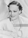 Katherine DeMille