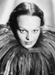 Katherine DeMille