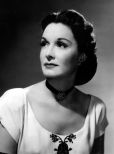 Katherine DeMille