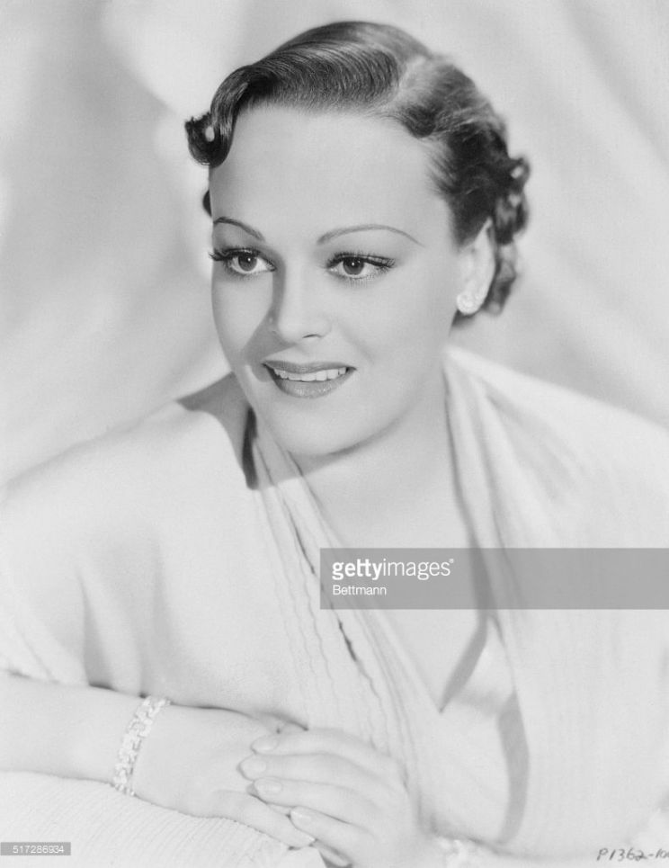 Katherine DeMille