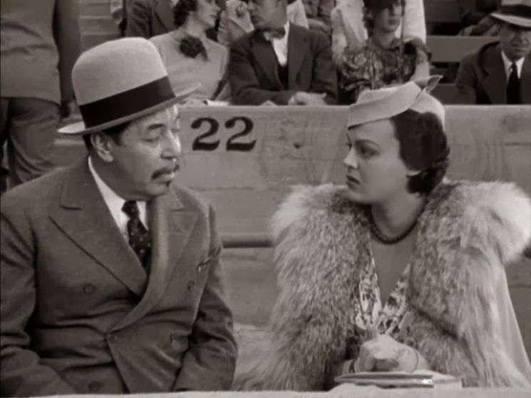Katherine DeMille