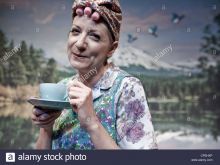 Katherine Dow Blyton