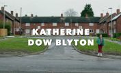 Katherine Dow Blyton