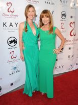 Katherine Flynn photo