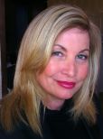 Katherine Fugate