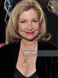 Katherine Fugate