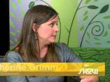 Katherine Grimm