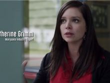 Katherine Grimm