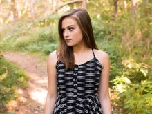Katherine Grimm